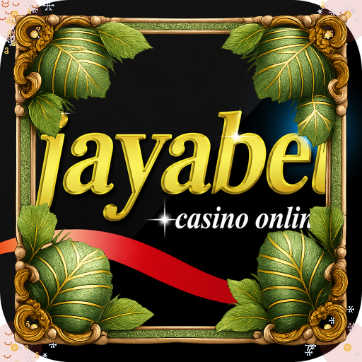 jayabet — galeri pratinjau Resmi APK